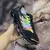 Mizuno Wave Prophecy 11s Camaleão - comprar online