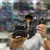 Mizuno Wave Prophecy 11s Preto - Preto Store