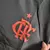 Corta Vento do Flamengo 23/24 Preto