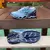 Mizuno Wave Prophecy 8 Azul