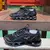Mizuno Wave Prophecy 6 Camaleão - comprar online