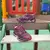 Mizuno Wave Prophecy 9 Vinho na internet