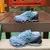 Mizuno Wave Prophecy 8 Azul - loja online