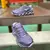 Mizuno Wave Prophecy 8 Roxo - comprar online