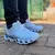 Mizuno Wave Prophecy X Branco na internet