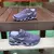 Mizuno Wave Prophecy 8 Roxo - loja online