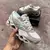 Mizuno wave prophecy Ls - Areia - comprar online