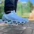 Mizuno Wave Prophecy X Branco - Preto Store