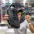 Mizuno Wave Prophecy 11s Preto na internet