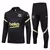 Kit de Treino do Barcelona 23/24