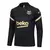Kit de Treino do Barcelona 23/24 na internet