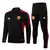 Kit de treino do Manchester United 23/24