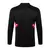 Kit de treino do Manchester United 23/24 na internet