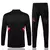 Kit de treino do Manchester United 23/24 - comprar online