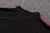 Kit de treino do Manchester United 23/24 - loja online