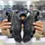 Mizuno Wave Prophecy 11s Preto