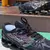 Mizuno Wave Prophecy 7 Camaleão - loja online