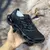 Mizuno Wave Prophecy 11s Preto