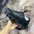 Mizuno Wave Prophecy 11s Preto - comprar online