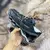 Mizuno Wave Prophecy X Preto/Cinza - Preto Store