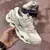 Mizuno Wave Prophecy Ls Flor de Lotus