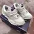 Mizuno Wave Prophecy Ls Flor de Lotus na internet