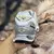Mizuno Wave Prophecy 6 Branco na internet