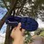 Mizuno Wave Prophecy 7 Azul - loja online