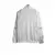 Corta Vento do Flamengo 23/24 Branco - comprar online