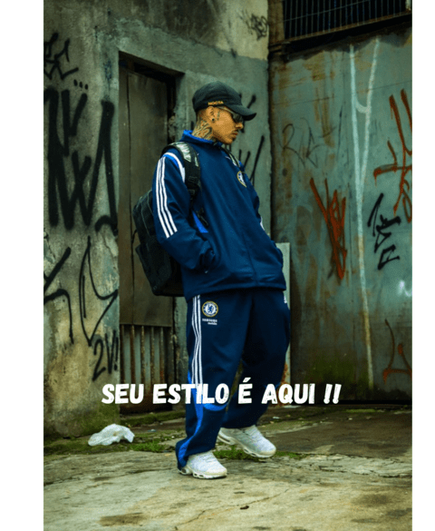 Carrossel 1