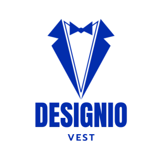 DESIGNIO VEST