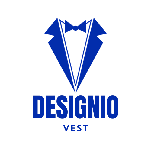 DESIGNIO VEST