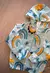 ROMPEVIENTOS AQUADINO - ART. 0508 - comprar online