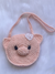 CARTERAS TEJIDAS - tienda online