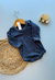 BODY COMFY AZUL DENIM