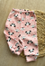 BABUCHA PANDA - ART. 0487 - comprar online