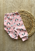 BABUCHA PANDA - ART. 0487