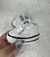 ZAPATILLAS MINI CONVERSE BLANCAS - ART. 0200 - comprar online