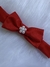 VINCHAS ROJAS - comprar online