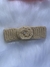 VINCHA BEIGE