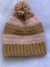 GORRO TEJIDO - comprar online