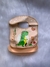 BABERO DINO