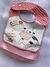 BABERO VACA - comprar online