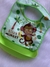 BABERO MONKEY en internet