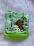 BABERO MONKEY - comprar online