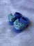 MEDIAS FUNNY - GATITO - comprar online