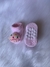 MEDIAS FUNNY - CUPCAKE en internet