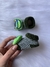 MEDIAS FUNNY - AUTITO - comprar online