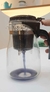 Bule Inteligente - 900ml - comprar online