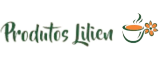 Produtos Lilien